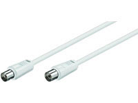 Microconnect COAX050W